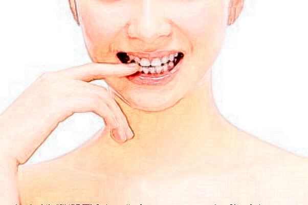 2024石家莊市中醫(yī)院牙科醫(yī)生名單_專家介紹