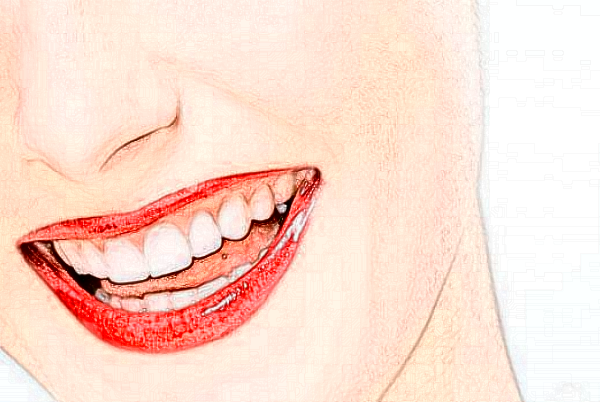 2024蘇北人民醫(yī)院義齒修復(fù)價(jià)目表_口碑怎么樣