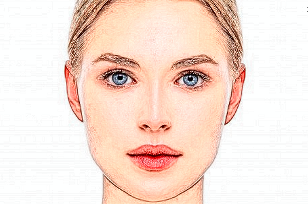 安徽醫(yī)科大學(xué)第一附屬醫(yī)院去痘印怎么樣_整形日記分享