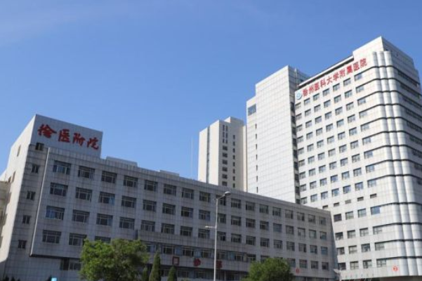 2024徐州醫(yī)科大學(xué)附屬醫(yī)院種植牙做的好嗎_醫(yī)生推薦