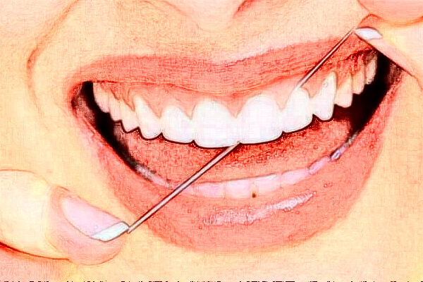 徐州醫(yī)科大學(xué)附屬醫(yī)院成人正畸做的好嗎?哪位醫(yī)生做得好