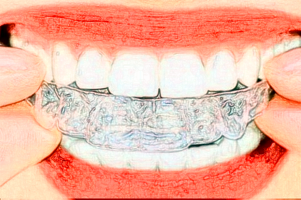 2024株洲市中心醫(yī)院補牙多少錢—顆?正畸科可以補牙嗎