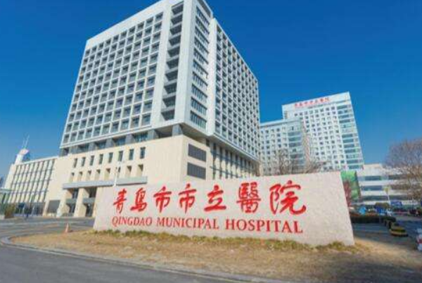 2024青島市立醫(yī)院隱適美價格?隱適美矯正牙齒利弊