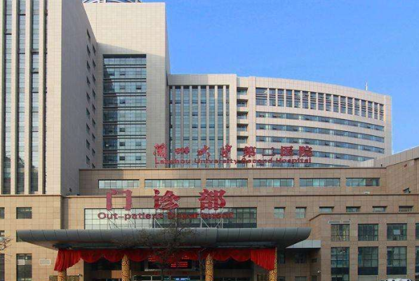 蘭州大學(xué)第二醫(yī)院拔牙專家好嗎?拔牙后的注意事項