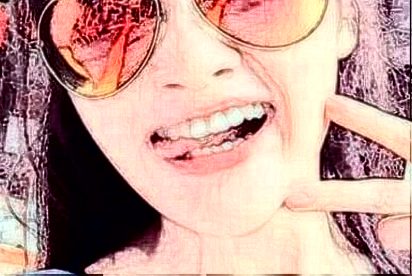 2024上海華美醫(yī)療美容醫(yī)院隱形正畸怎么樣_誰做得好