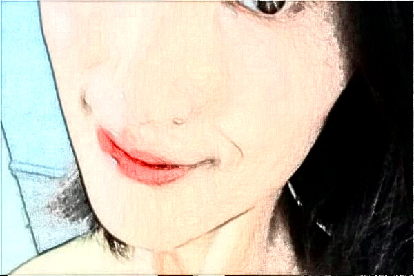 2024安徽醫(yī)科大學第一附屬醫(yī)院祛斑價格需要多少_真實案例分享