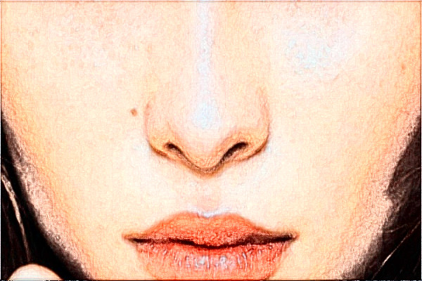 2024揚州市第一人民醫(yī)院整形科怎么樣?醫(yī)生排名