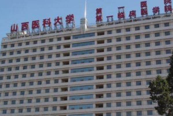 2024山西醫(yī)科大學(xué)第一醫(yī)院口腔科烤瓷牙做的好嗎?誰(shuí)做得好