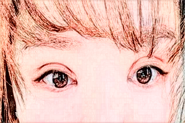 株洲市中心醫(yī)院整形科怎么樣?整形科哪個(gè)大夫好