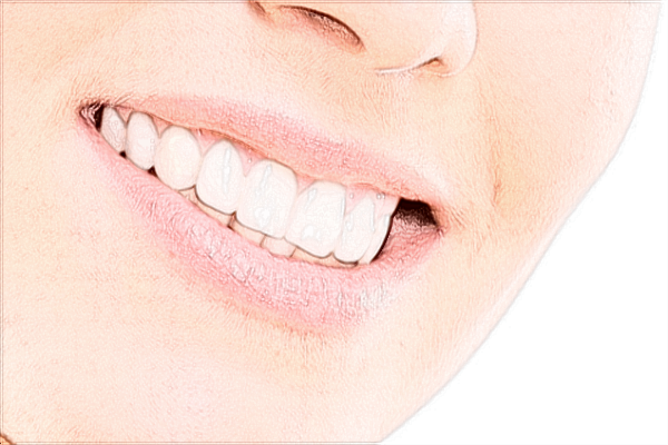 ?？谑腥嗣襻t(yī)院牙齒矯正年齡范圍?牙齒矯正費(fèi)用