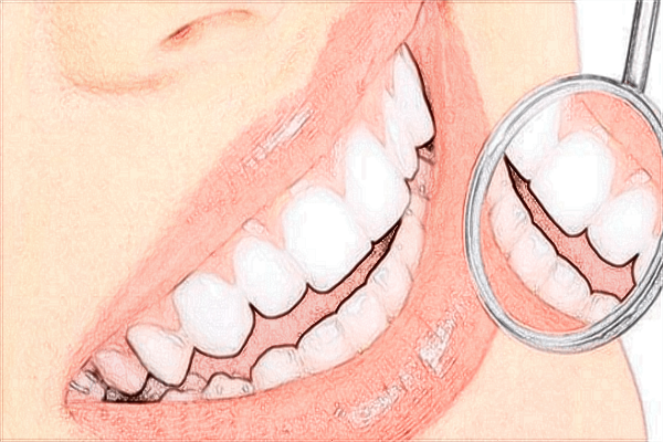 2024惠州市中心人民醫(yī)院拔智齒價(jià)格?拔智齒痛不痛