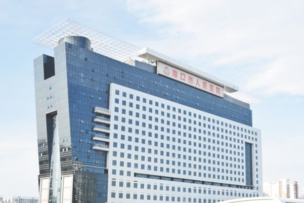 2024?？谑腥嗣襻t(yī)院牙齒矯正費(fèi)用?牙齒矯正醫(yī)生技術(shù)好嗎