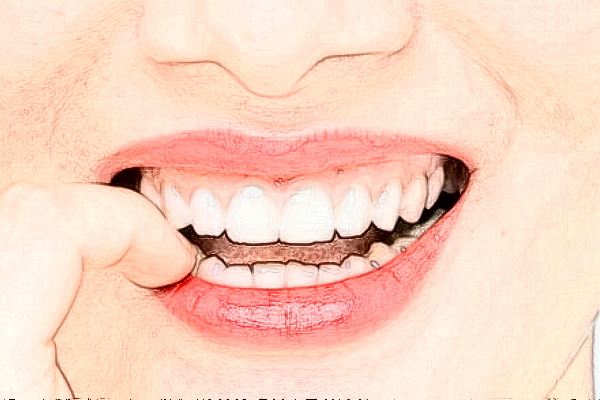 河北大學(xué)附屬醫(yī)院烤瓷牙好的大夫有誰?醫(yī)生簡(jiǎn)介