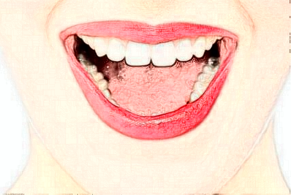 天津南開(kāi)醫(yī)院牙齒矯正好的大夫有誰(shuí)?醫(yī)生簡(jiǎn)介