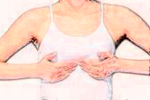 2024徐州醫(yī)科大學附屬醫(yī)院隆胸做的好嗎?哪位醫(yī)生做得好