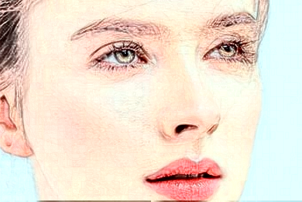 2024安徽醫(yī)科大學(xué)第一附屬醫(yī)院去痣價(jià)格需要多少_真實(shí)案例分享