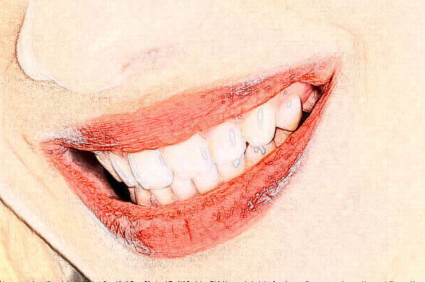 齊齊哈爾市中醫(yī)院全瓷牙怎么樣_誰做得好