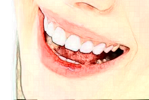 2024河北大學(xué)附屬醫(yī)院種植牙齒費用多少_醫(yī)生名單