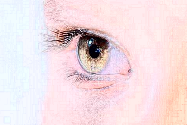 安徽醫(yī)科大學(xué)第一附屬醫(yī)院半飛秒多少錢(qián)_醫(yī)生名單推薦