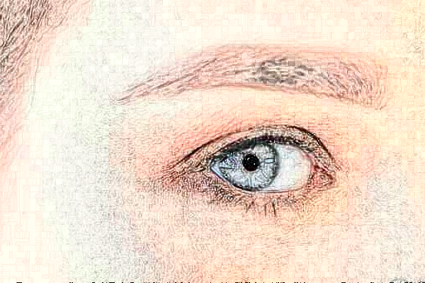 安徽醫(yī)科大學(xué)第一附屬醫(yī)院半飛秒多少錢(qián)_醫(yī)生名單推薦