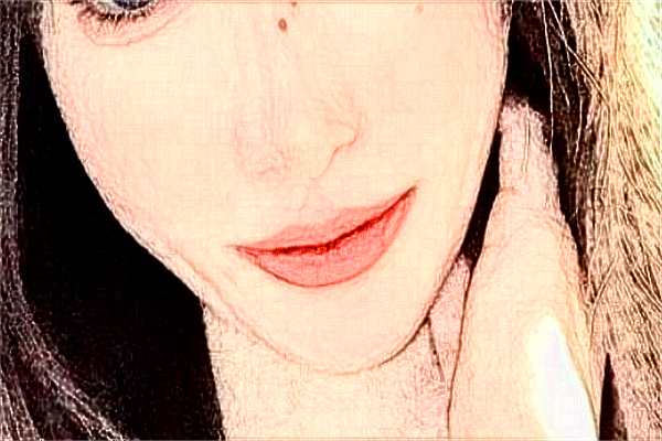 煙臺(tái)中醫(yī)院光子嫩膚好不好?2024光子嫩膚收費(fèi)價(jià)格