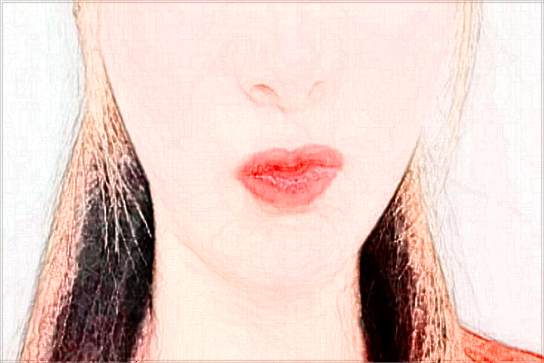 2024常德市第一人民醫(yī)院激光去疤多少錢?激光去疤好嗎