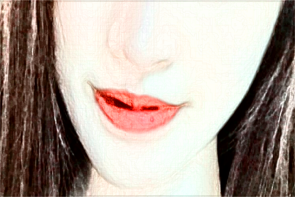 佛山市第二人民醫(yī)院激光中心好嗎?激光中心哪些項(xiàng)目