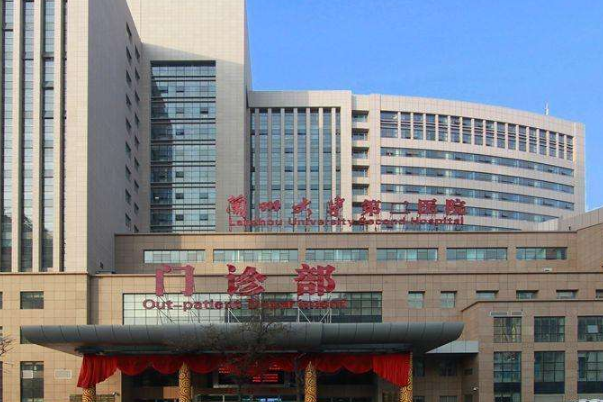 蘭州大學(xué)第二醫(yī)院激光祛斑怎么樣?激光祛斑的恢復(fù)期