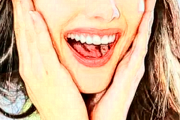 ?？谑腥嗣襻t(yī)院口腔科怎么樣?牙齒矯正好不好