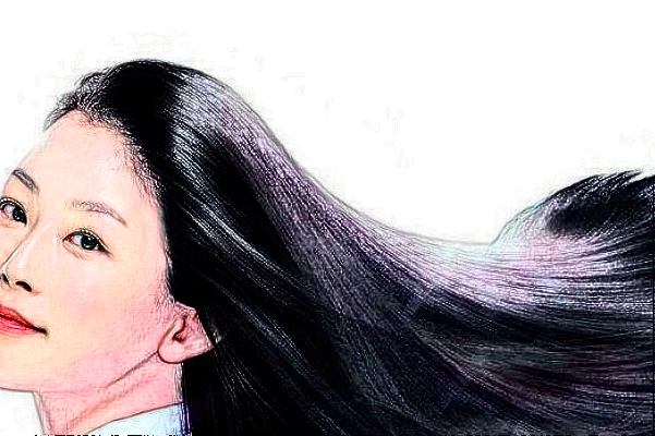 河北省人民醫(yī)院植發(fā)怎么樣_誰做得好