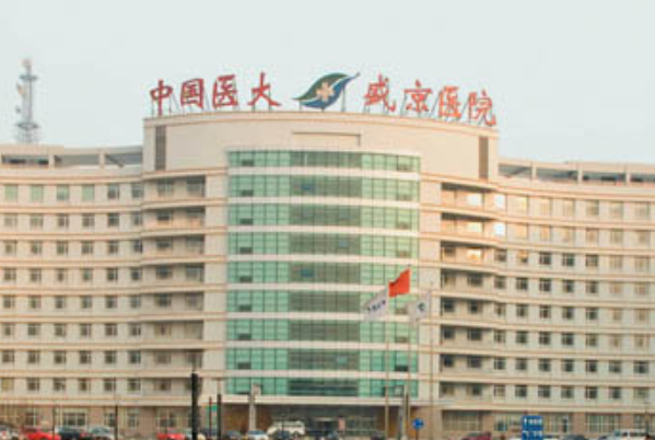 沈陽(yáng)盛京醫(yī)院光子美膚好不好?體驗(yàn)日記反饋