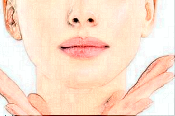 沈陽(yáng)盛京醫(yī)院光子美膚好不好?體驗(yàn)日記反饋