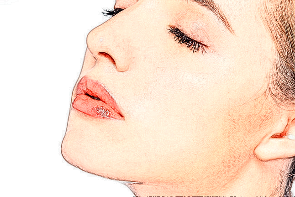 沈陽(yáng)盛京醫(yī)院光子美膚好不好?體驗(yàn)日記反饋