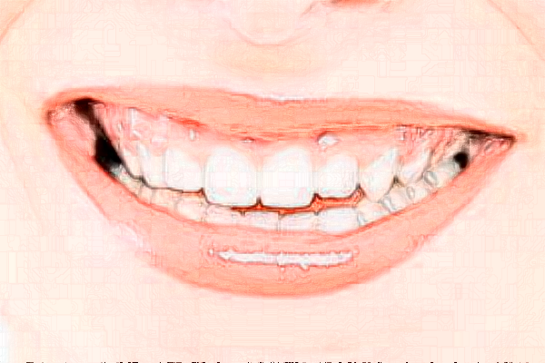 長(zhǎng)沙好大夫口腔醫(yī)院牙齒美容怎么樣_體驗(yàn)日記分享