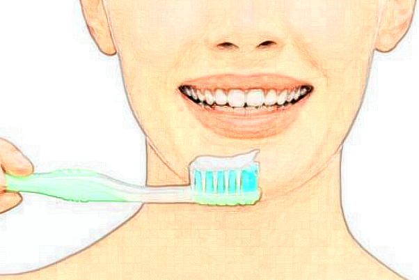 2024長(zhǎng)沙好大夫口腔醫(yī)院全瓷牙整形案例_專(zhuān)家介紹