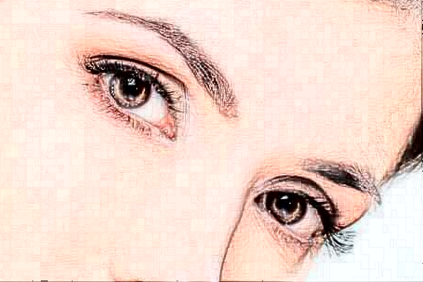 2024蘇北人民醫(yī)院割雙眼皮好不好?體驗日記反饋