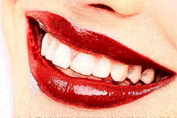 無錫市人民醫(yī)院牙科好不好怎么樣_醫(yī)生案例_評價