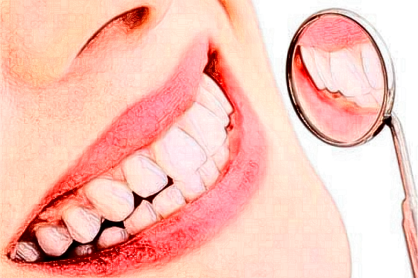 2024天津南開醫(yī)院拔牙好的大夫有誰?醫(yī)生簡介