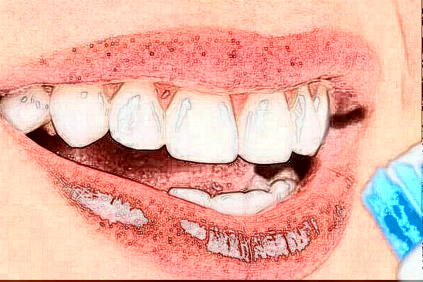 2024山西省人民醫(yī)院正畸好的大夫有誰?醫(yī)生簡介