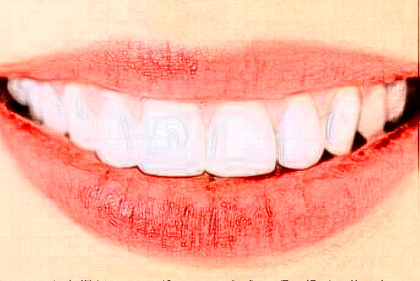 2024銅陵市人民醫(yī)院補牙怎么樣_案例分享