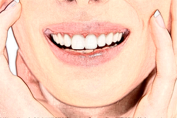 長沙科爾雅口腔醫(yī)院正畸做的好嗎?哪位醫(yī)生做得好