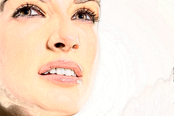 河北大學(xué)附屬醫(yī)院種牙多少錢_真實案例反饋