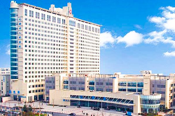 無錫市人民醫(yī)院地包天矯正價位多少?專家介紹