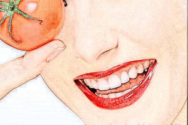 天津南開醫(yī)院根管怎么樣_案例_價格