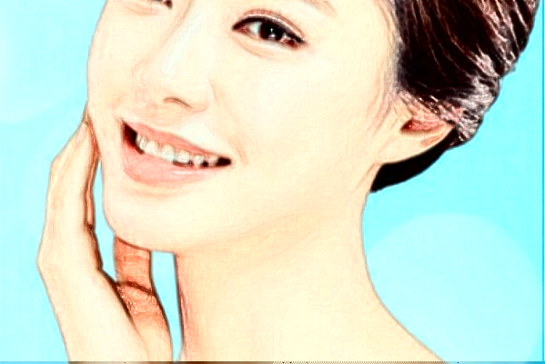 2024無錫市人民醫(yī)院牙齒矯正好嗎?附價(jià)格表+案例