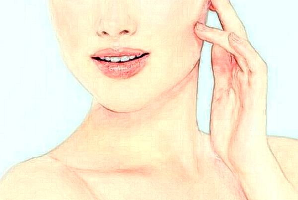 天津南開醫(yī)院正頜做的好嗎?哪位醫(yī)生做得好