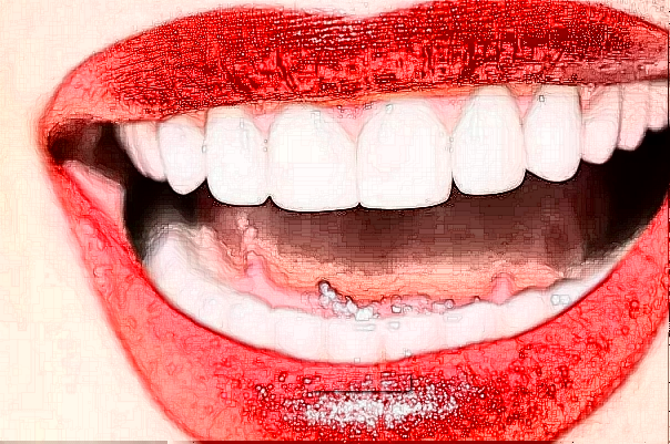 2024遼寧省人民醫(yī)院冷光美白好的大夫有誰(shuí)?醫(yī)生簡(jiǎn)介