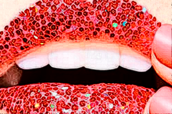 2024天津南開(kāi)醫(yī)院正畸做的好嗎?哪位醫(yī)生做得好