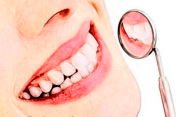 河北大學(xué)附屬醫(yī)院全口種植費(fèi)用多少_醫(yī)生名單