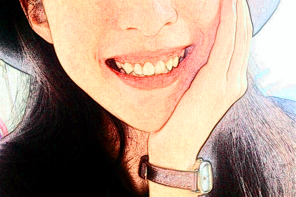 成都新橋口腔醫(yī)院種植醫(yī)生介紹?種植牙幾天恢復(fù)